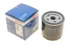 <strong>МАСТИЛЬНИЙ ФІЛЬТР BOSCH F 026 407 229 (фото 1)</strong>
