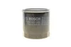 <strong>МАСТИЛЬНИЙ ФІЛЬТР BOSCH F 026 407 229 (фото 3)</strong>