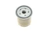 <strong>МАСТИЛЬНИЙ ФІЛЬТР BOSCH F 026 407 229 (фото 4)</strong>