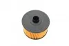 <strong>Фільтр масляний BOSCH F026407231 (фото 4)</strong>