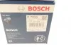 <strong>Фільтр масляний BOSCH F026407233 (фото 5)</strong>