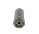 <strong>Фильтр масляный DB IVECO DAF MAN FORD RENAULT BOSCH F026407234 (фото 1)</strong>