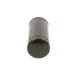 <strong>Фильтр масляный DB IVECO DAF MAN FORD RENAULT BOSCH F026407234 (фото 2)</strong>