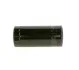 <strong>Фильтр масляный DB IVECO DAF MAN FORD RENAULT BOSCH F026407234 (фото 3)</strong>