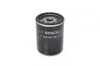 <strong>Масляний фільтр BOSCH F026407235 (фото 1)</strong>