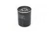 <strong>Масляний фільтр BOSCH F026407235 (фото 2)</strong>