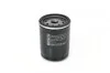 <strong>Масляний фільтр BOSCH F026407235 (фото 3)</strong>