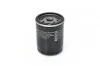 <strong>Масляний фільтр BOSCH F026407235 (фото 4)</strong>
