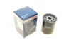 <strong>Масляний фільтр CHEVROLET/OPEL Captiva/Antara 3.2 \'\'06>> BOSCH F026407236 (фото 1)</strong>