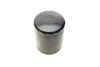 <strong>Масляний фільтр CHEVROLET/OPEL Captiva/Antara 3.2 \'\'06>> BOSCH F026407236 (фото 2)</strong>