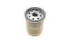<strong>Масляний фільтр CHEVROLET/OPEL Captiva/Antara 3.2 \'\'06>> BOSCH F026407236 (фото 4)</strong>