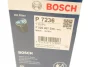 <strong>Масляний фільтр CHEVROLET/OPEL Captiva/Antara 3.2 \'\'06>> BOSCH F026407236 (фото 5)</strong>