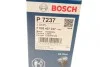 <strong>Фільтр масляний BOSCH F026407237 (фото 6)</strong>