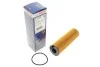 <strong>Масляний фільтр MB OM654 E W213/GLE W167/S W222 \'\'17>> BOSCH F026407238 (фото 1)</strong>