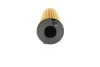 <strong>Масляний фільтр MB OM654 E W213/GLE W167/S W222 \'\'17>> BOSCH F026407238 (фото 2)</strong>