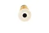 <strong>Масляний фільтр MB OM654 E W213/GLE W167/S W222 \'\'17>> BOSCH F026407238 (фото 3)</strong>