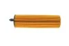 <strong>Масляний фільтр MB OM654 E W213/GLE W167/S W222 \'\'17>> BOSCH F026407238 (фото 4)</strong>