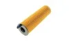 <strong>Масляний фільтр MB OM654 E W213/GLE W167/S W222 \'\'17>> BOSCH F026407238 (фото 5)</strong>