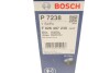 Масляний фільтр MB OM654 E W213/GLE W167/S W222 \'\'17>> BOSCH F026407238 (фото 7)