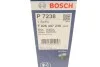 <strong>Масляний фільтр MB OM654 E W213/GLE W167/S W222 \'\'17>> BOSCH F026407238 (фото 7)</strong>