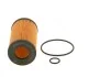 <strong>Фільтр масляний BOSCH F026407239 (фото 1)</strong>