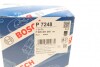 Фільтр масляний BOSCH F026407248 (фото 5)