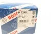 <strong>Фільтр масляний BOSCH F026407248 (фото 5)</strong>