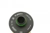 <strong>Масляний фільтр BOSCH F 026 407 249 (фото 2)</strong>