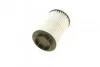 <strong>Масляний фільтр BOSCH F 026 407 249 (фото 3)</strong>