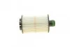 <strong>Масляний фільтр BOSCH F 026 407 249 (фото 4)</strong>