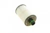 <strong>Масляний фільтр BOSCH F 026 407 249 (фото 5)</strong>