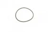 <strong>Масляний фільтр BOSCH F 026 407 249 (фото 6)</strong>