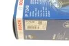 <strong>Масляний фільтр BOSCH F 026 407 249 (фото 7)</strong>