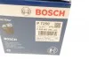 <strong>Фільтр масляний BOSCH F026407250 (фото 5)</strong>