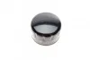 <strong>Фільтр масляний BOSCH F026407251 (фото 2)</strong>