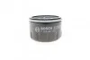 <strong>Фільтр масляний BOSCH F026407251 (фото 3)</strong>