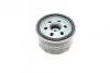 <strong>Фільтр масляний BOSCH F026407251 (фото 4)</strong>