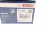 Фільтр масляний BOSCH F026407251 (фото 5)