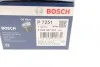 <strong>Фільтр масляний BOSCH F026407251 (фото 5)</strong>