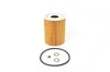 <strong>Фільтр масляний BOSCH F026407255 (фото 4)</strong>