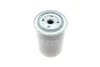 <strong>Фільтр масляний BOSCH F026407256 (фото 4)</strong>