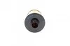 <strong>Фільтр масляний BOSCH F026407258 (фото 2)</strong>