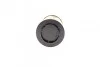 <strong>Фільтр масляний BOSCH F026407258 (фото 3)</strong>
