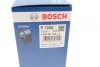 <strong>Фільтр масляний BOSCH F026407258 (фото 7)</strong>
