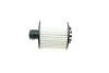 <strong>Фільтр масляний BOSCH F026407259 (фото 2)</strong>