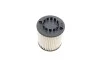 <strong>Фільтр масляний BOSCH F026407259 (фото 4)</strong>