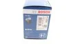 <strong>Фільтр масляний BOSCH F026407259 (фото 6)</strong>