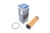 <strong>Масляний фільтр BOSCH F026407264 (фото 1)</strong>