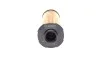 <strong>Масляний фільтр BOSCH F026407264 (фото 2)</strong>