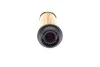 <strong>Масляний фільтр BOSCH F026407264 (фото 3)</strong>